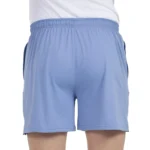 BULLPADEL Ceclavin Padel Short 01