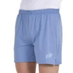BULLPADEL Ceclavin Padel Short 03