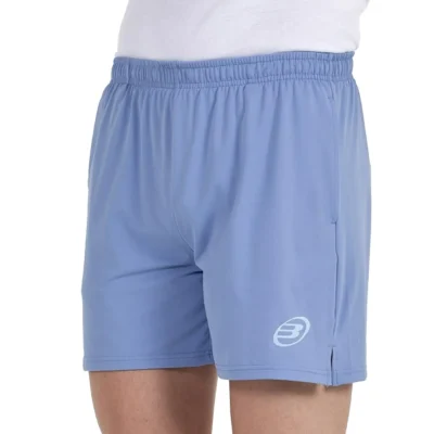 BULLPADEL Ceclavin Padel Short 03