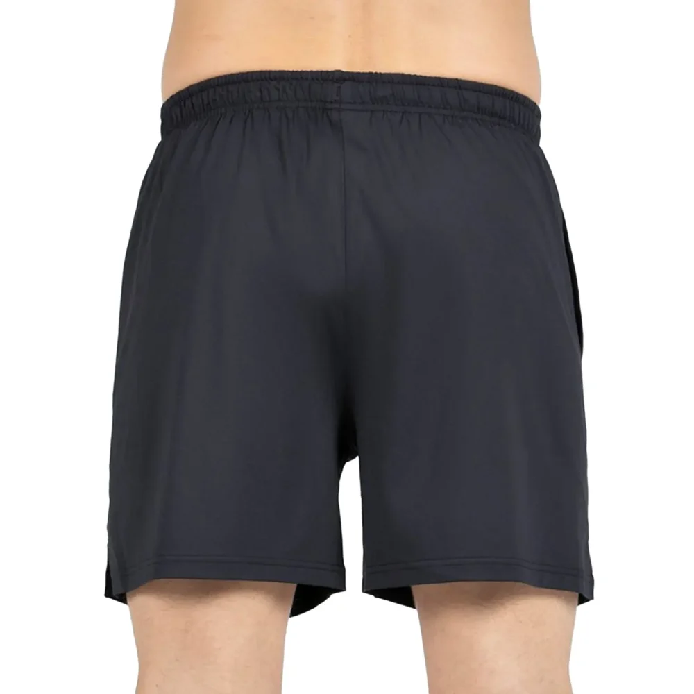 BULLPADEL Ceclavin Padel Short 04