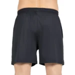 BULLPADEL Ceclavin Padel Short 04