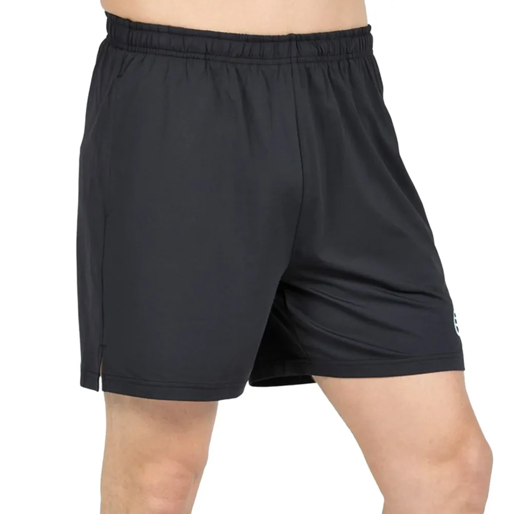 BULLPADEL Ceclavin Padel Short 05