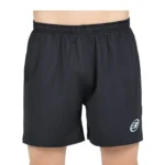 BULLPADEL Ceclavin Padel Short 08