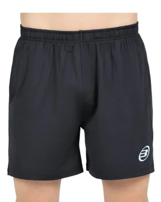 BULLPADEL Ceclavin Padel Short 08