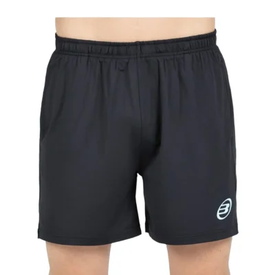 BULLPADEL Ceclavin Padel Short 08
