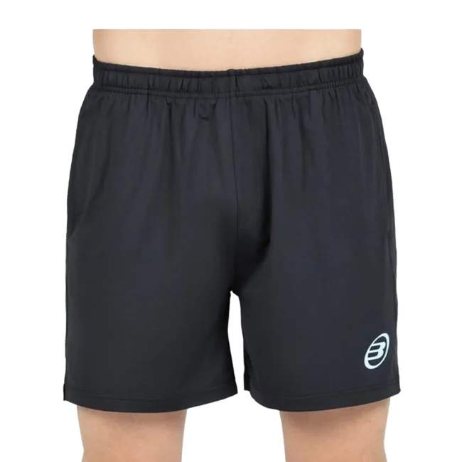 BULLPADEL Ceclavin Padel Short 08