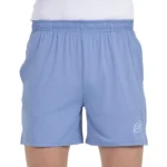 BULLPADEL Ceclavin Padel Short 09