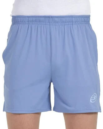 BULLPADEL Ceclavin Padel Short 09