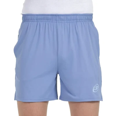 BULLPADEL Ceclavin Padel Short 09