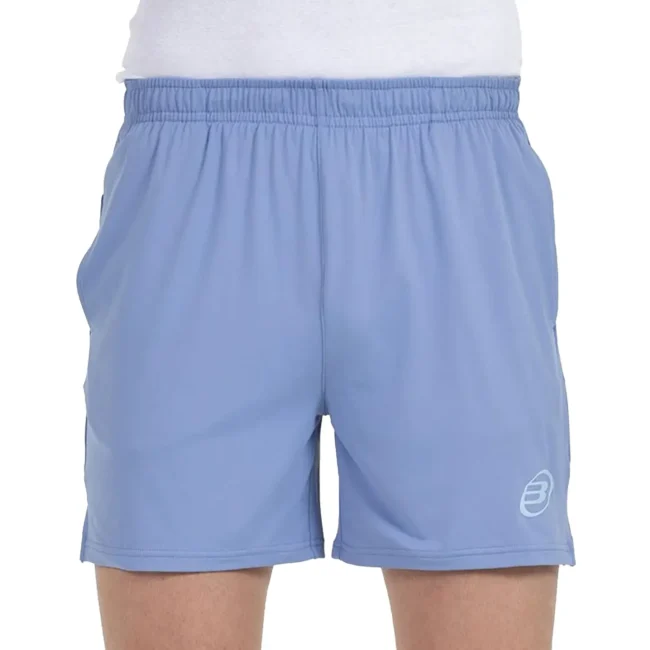 BULLPADEL Ceclavin Padel Short 09