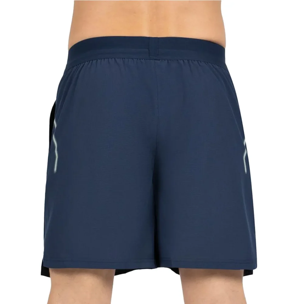 BULLPADEL Moncada Padel Shorts 001