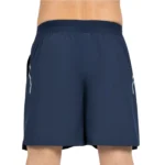 BULLPADEL Moncada Padel Shorts 001