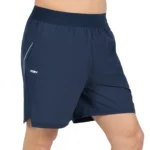 BULLPADEL Moncada Padel Shorts 002