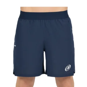 BULLPADEL Moncada Padel Shorts 003