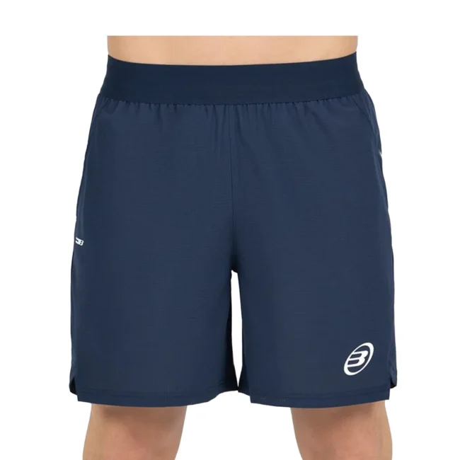 BULLPADEL Moncada Padel Shorts 003