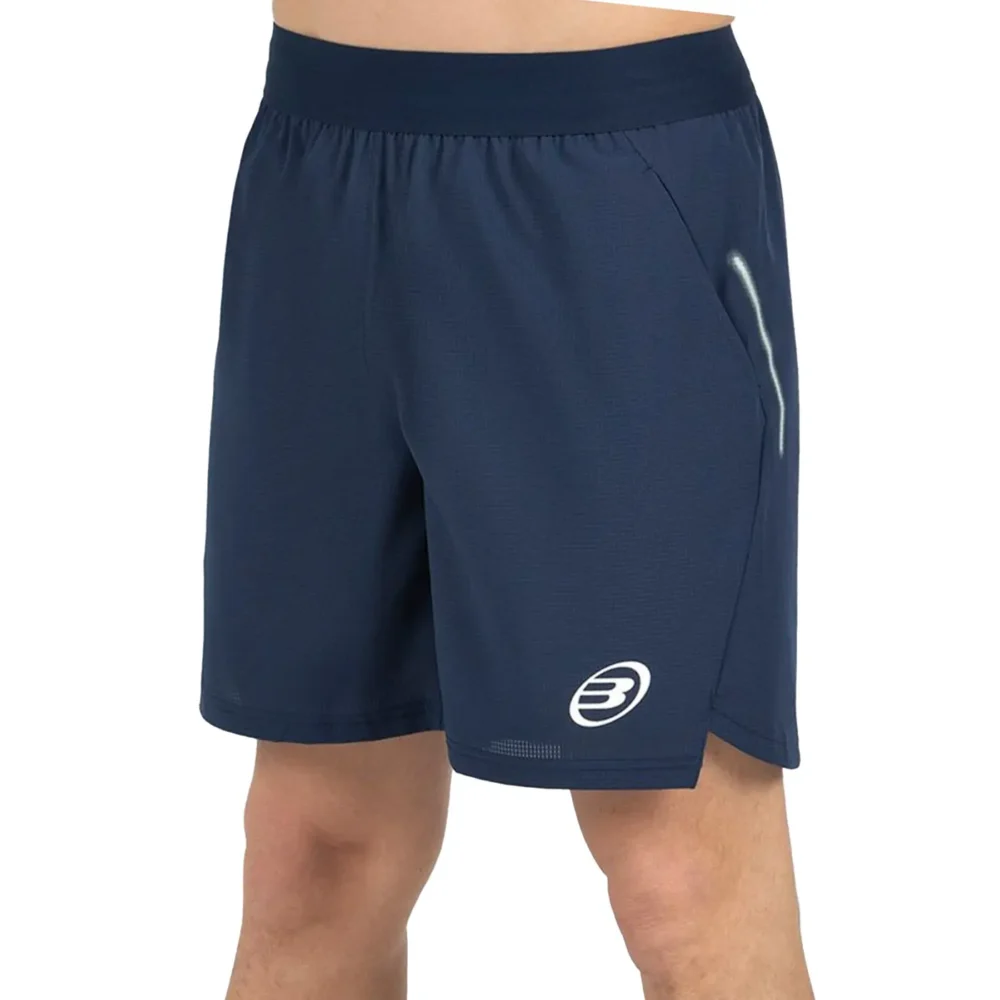 BULLPADEL Moncada Padel Shorts 004