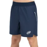 BULLPADEL Moncada Padel Shorts 004