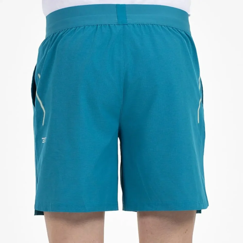 BULLPADEL Moncada Padel Shorts 01