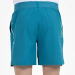 BULLPADEL Moncada Padel Shorts 01