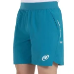 BULLPADEL Moncada Padel Shorts 04