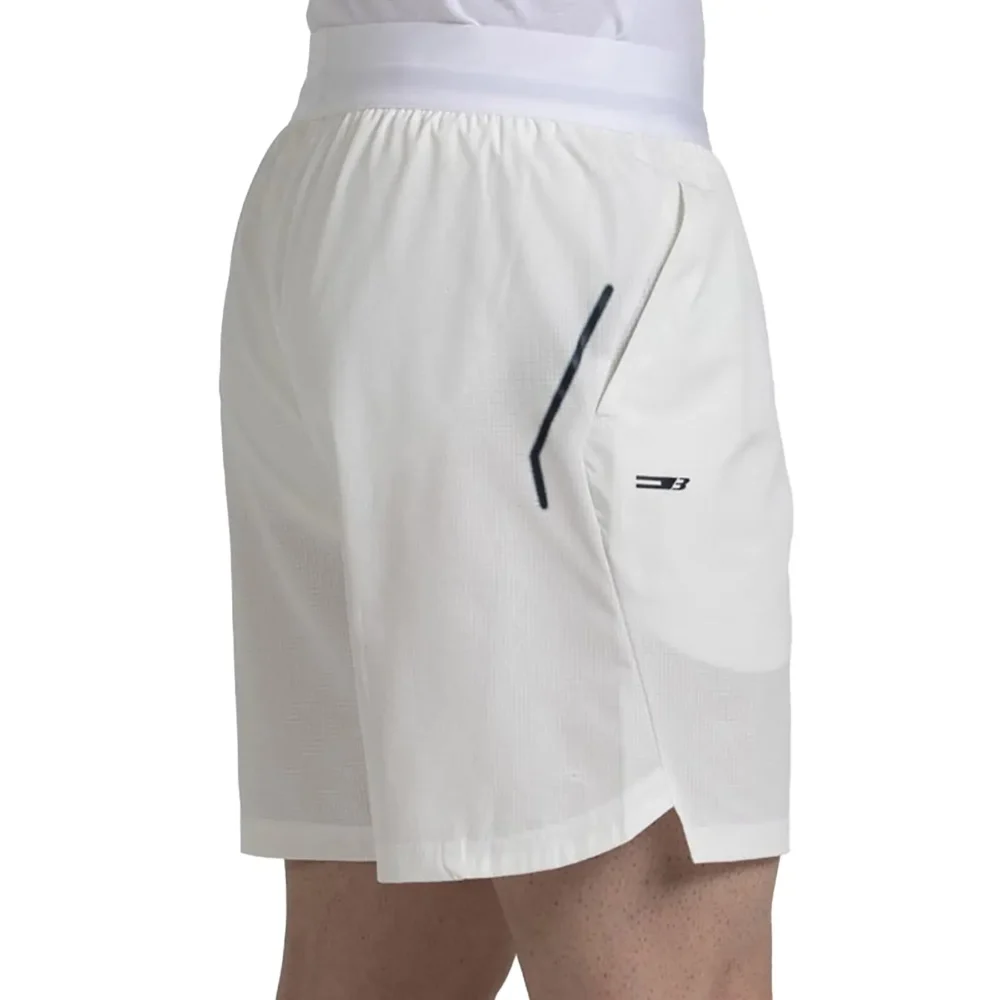 BULLPADEL Moncada Padel Shorts 06