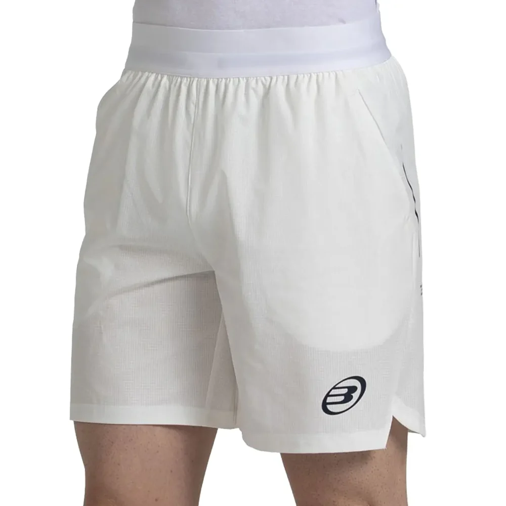 BULLPADEL Moncada Padel Shorts 07