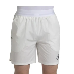 BULLPADEL Moncada Padel Shorts 08