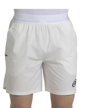 BULLPADEL Moncada Padel Shorts 08