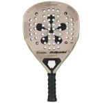 BULLPADEL Neuron 02 Premier Padel Racket 2026 01