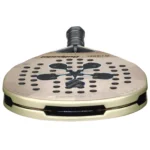 BULLPADEL Neuron 02 Premier Padel Racket 2026 06