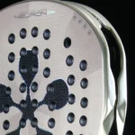 BULLPADEL Neuron 02 Premier Padel Racket 2026 08
