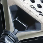 BULLPADEL Neuron 02 Premier Padel Racket 2026 15