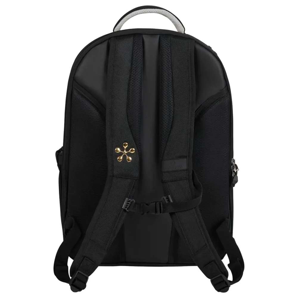 BULLPADEL Neuron 02 Prremier Padel Backpack 2026 01