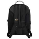 BULLPADEL Neuron 02 Prremier Padel Backpack 2026 01