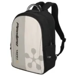 BULLPADEL Neuron 02 Prremier Padel Backpack 2026 02