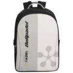 BULLPADEL Neuron 02 Prremier Padel Backpack 2026 03