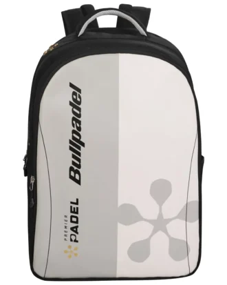 BULLPADEL Neuron 02 Prremier Padel Backpack 2026 03