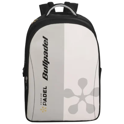 BULLPADEL Neuron 02 Prremier Padel Backpack 2026 03