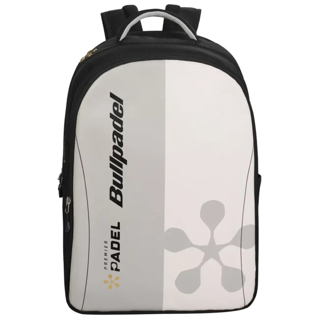 BULLPADEL Neuron 02 Prremier Padel Backpack 2026 03