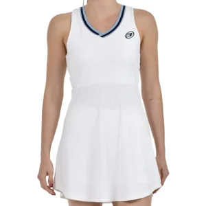 BULLPADEL Tamaria Women Padel Dress 01
