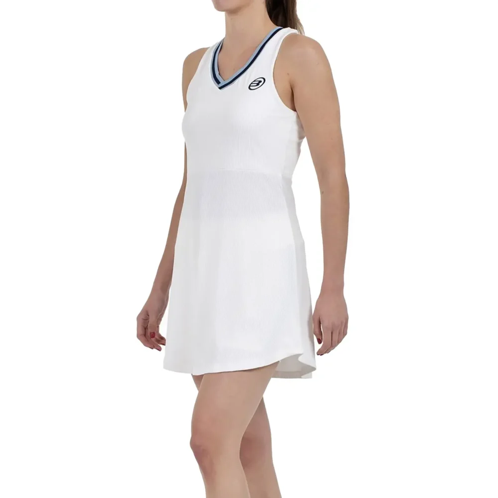 BULLPADEL Tamaria Women Padel Dress 02