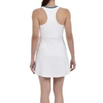 BULLPADEL Tamaria Women Padel Dress 05
