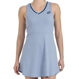 BULLPADEL Tamaria Women Padel Dress 06