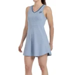 BULLPADEL Tamaria Women Padel Dress 07