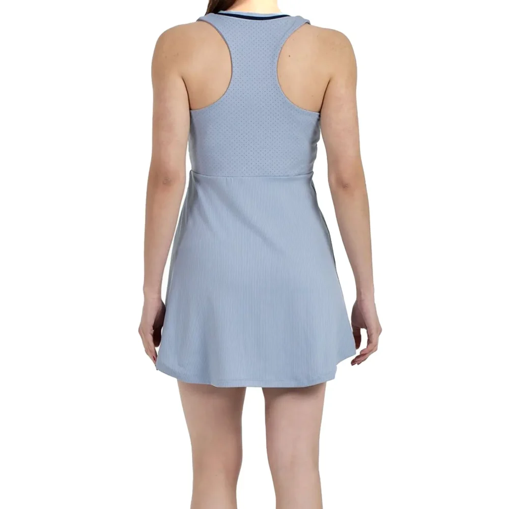 BULLPADEL Tamaria Women Padel Dress 10