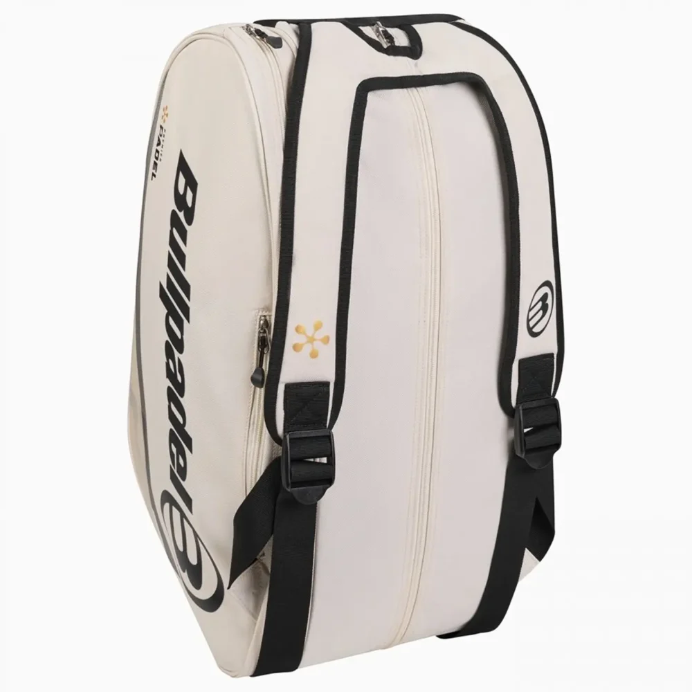 BULLPADEL Tour Premier Padel Bag 2026 03