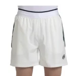 BULLPADEL Trevejo Padel Shorts 01