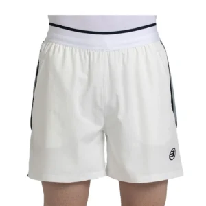 BULLPADEL Trevejo Padel Shorts 01