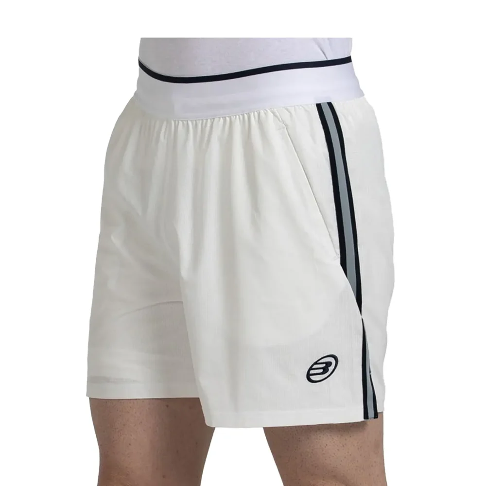 BULLPADEL Trevejo Padel Shorts 02