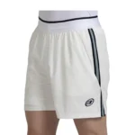 BULLPADEL Trevejo Padel Shorts 02